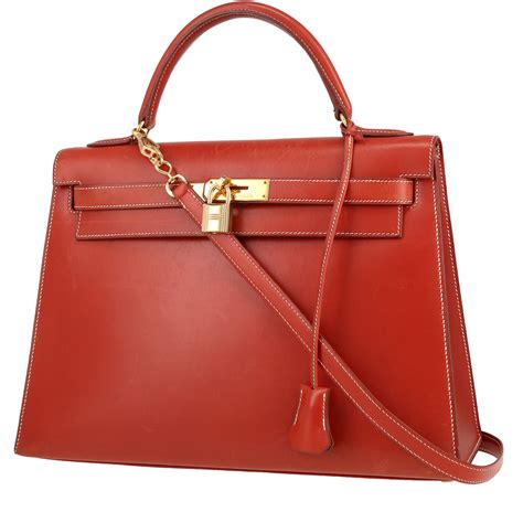 sac main hermes kelly occasion|hermes kelly couture.